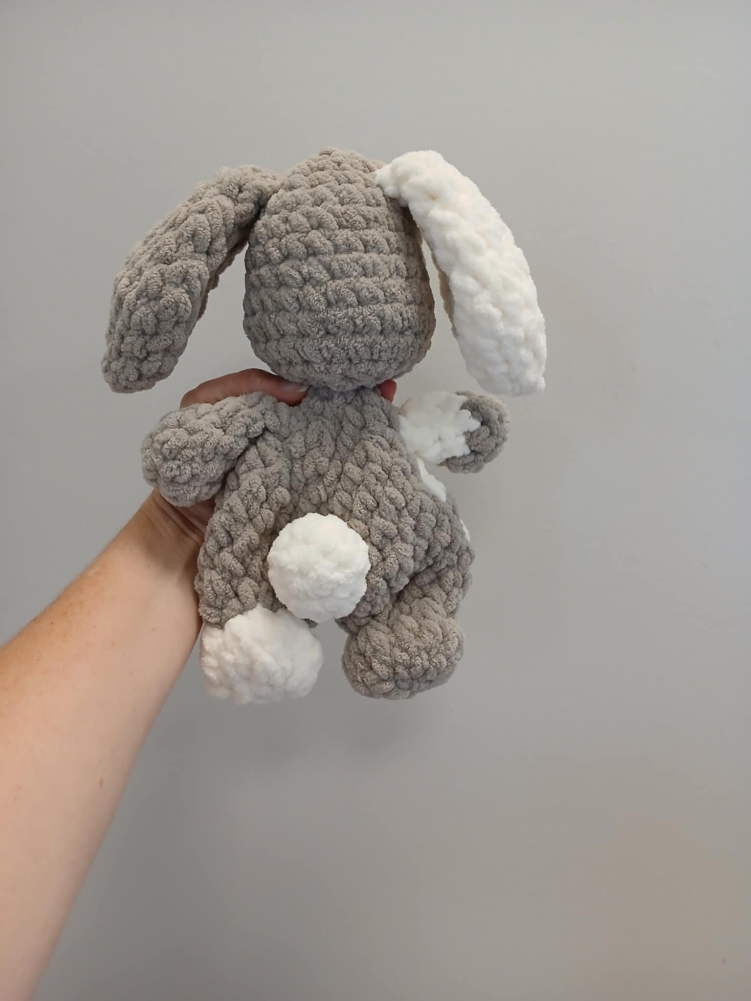Grey spotted bunny back.jpeg