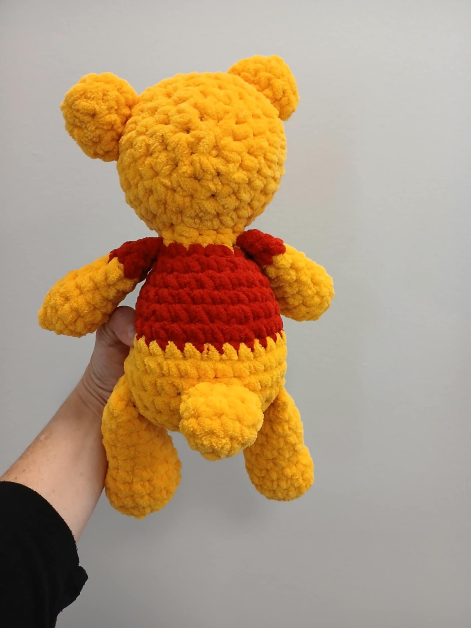 Chubby Pooh back.jpeg
