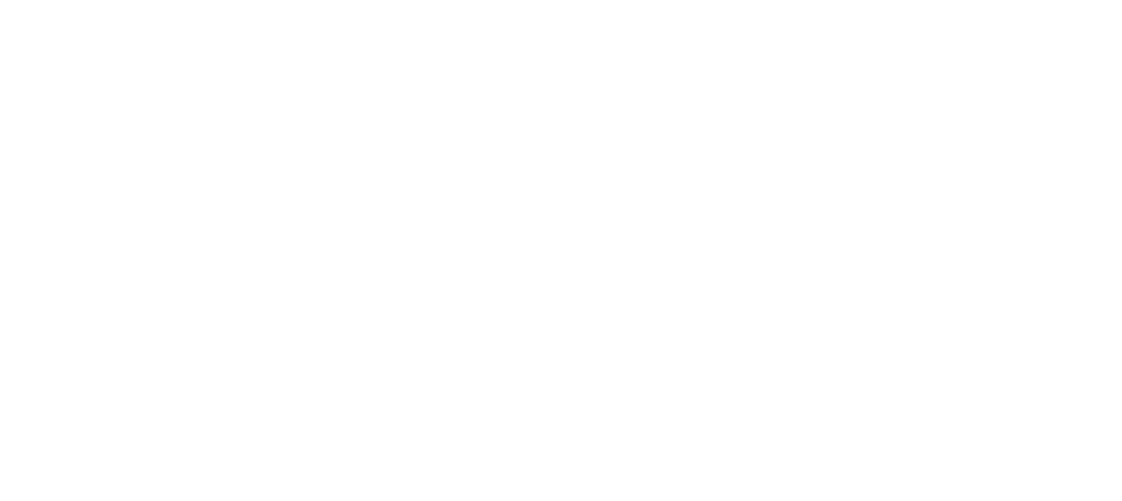 Text on a black background reads: 'Available in TWINSTED, FIRE, & LOUD. Check availability in your state.'