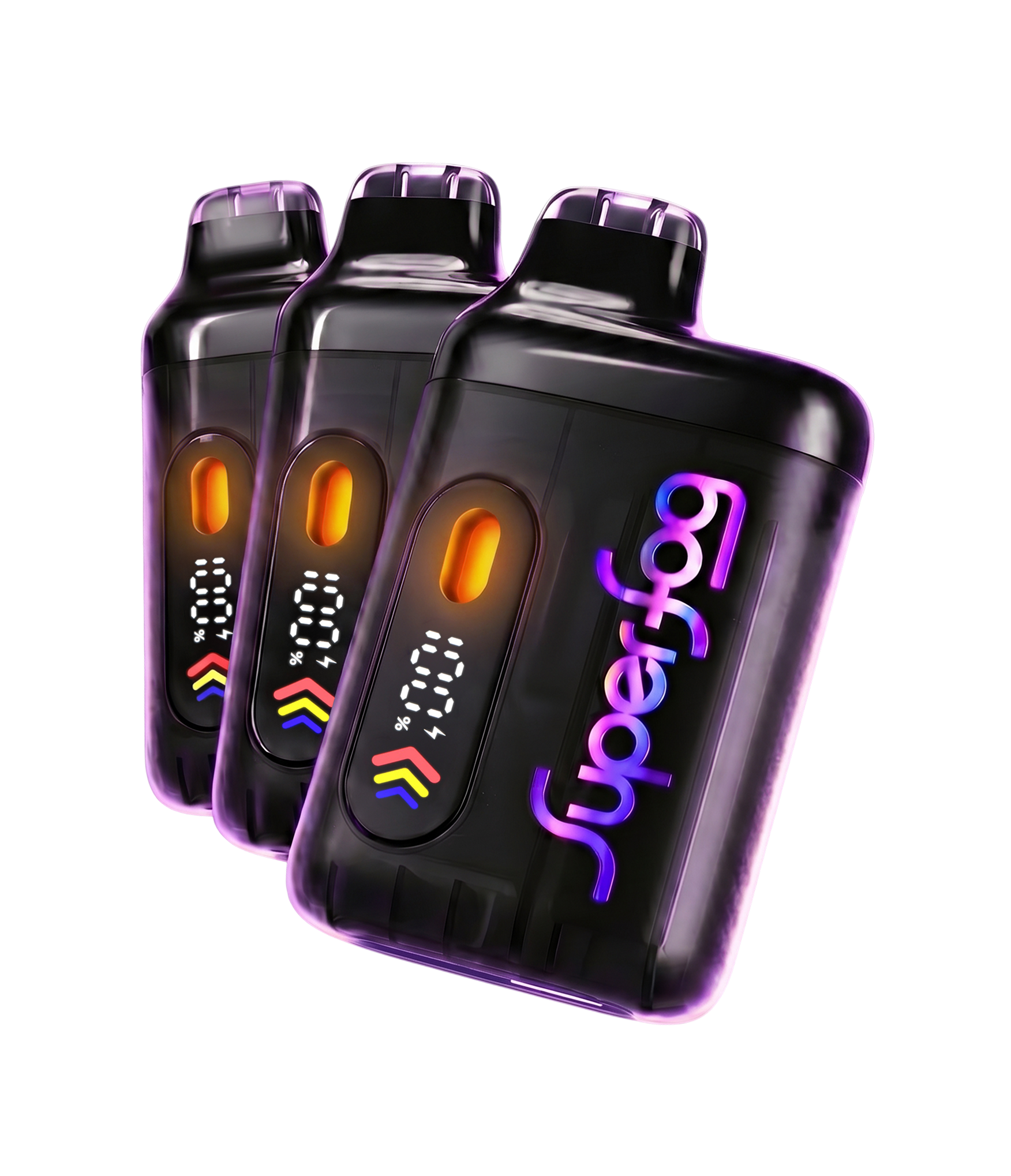 three-render-v2 2.png