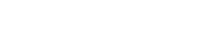 JEFÉ PLUS logo in bold white letters on a black background.