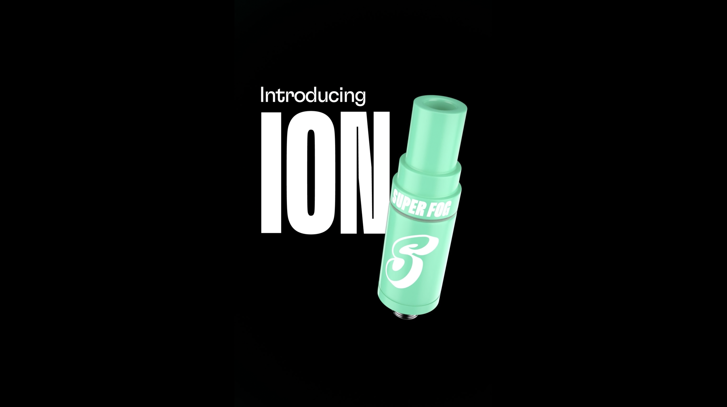 is raz vape discontinued RAZ TN9000 Vapes