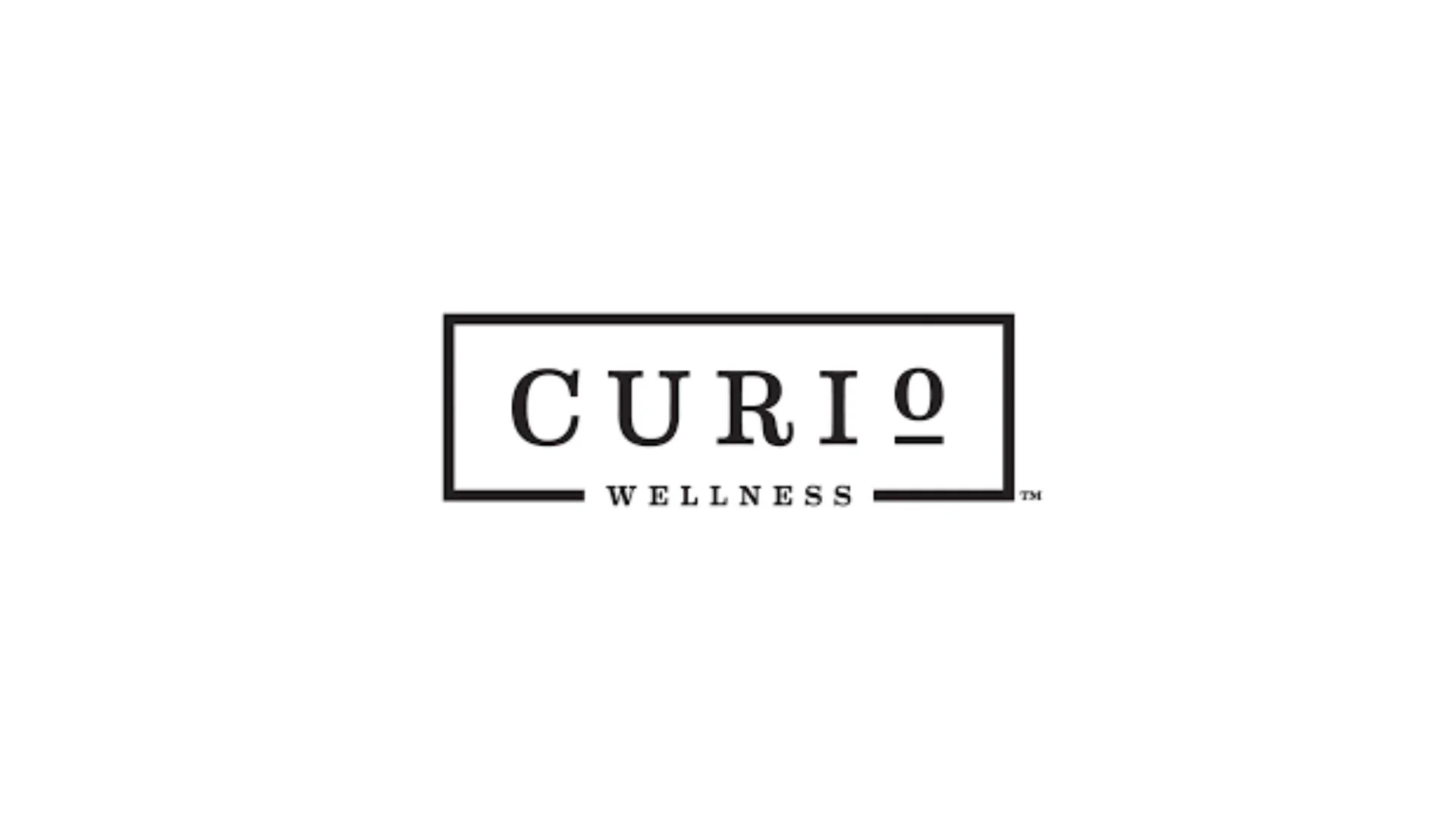 Mfused Partnership with Curio Wellness