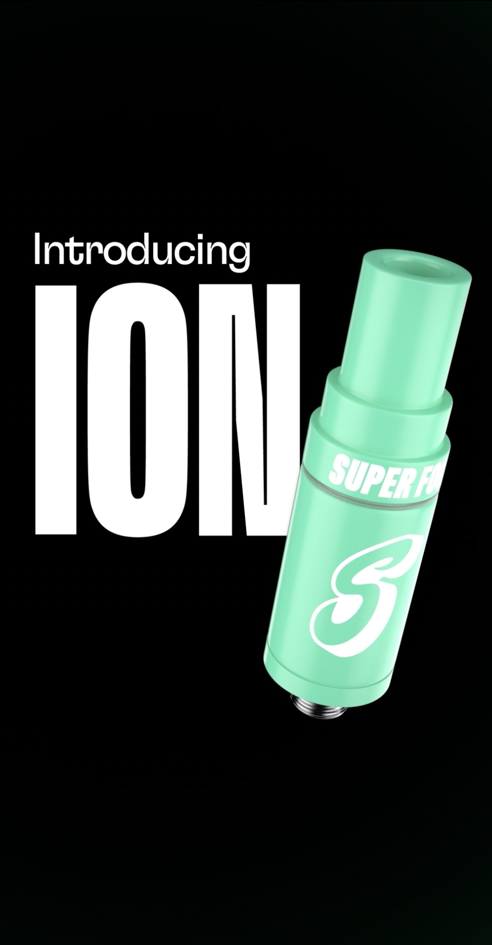 Screenshot 2026-04-08 at 11.02.28 AM.png