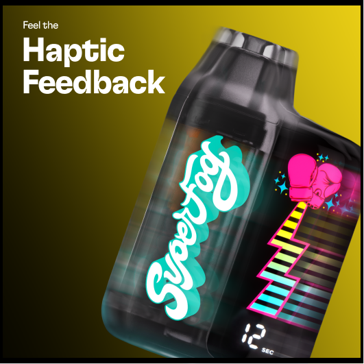 haptic-feedback.png