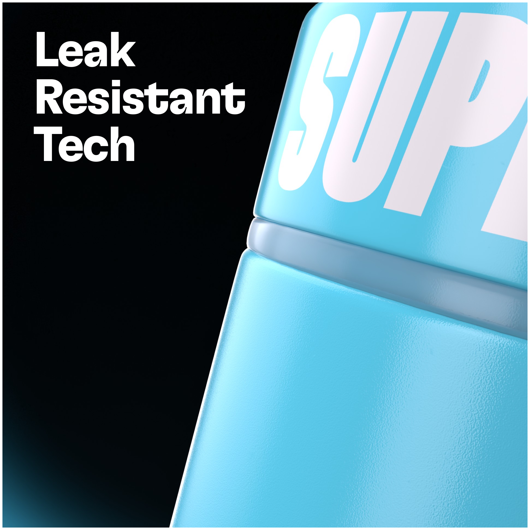 Leak-Resistant-Tech.png