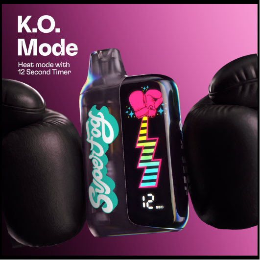 ko-mode.png