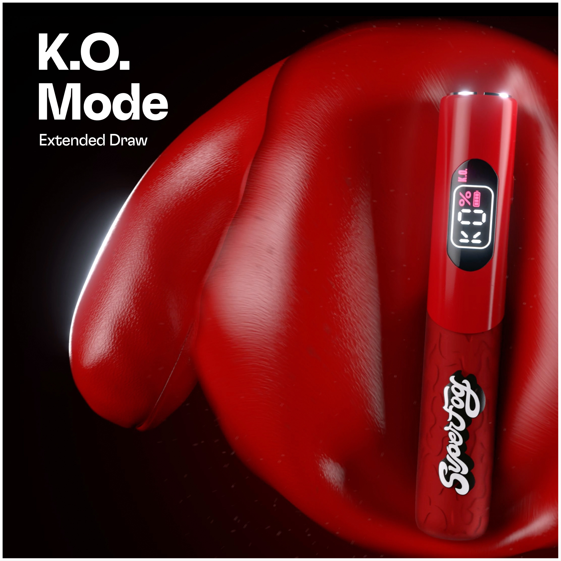 KO Mode.png