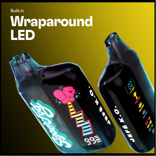 wraparound-led.png
