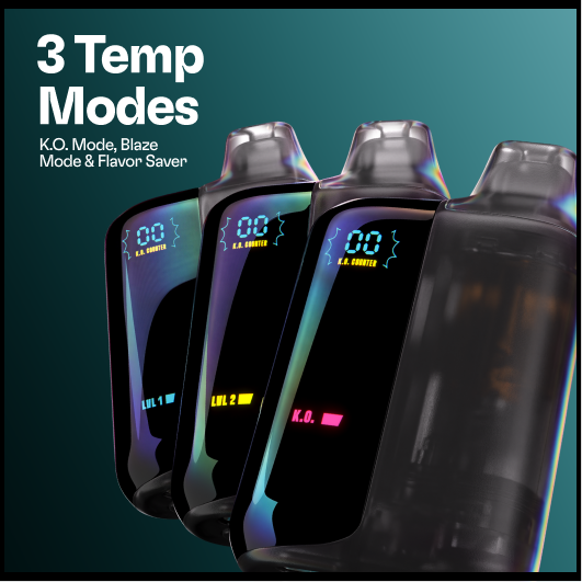 3-temp-modes.png