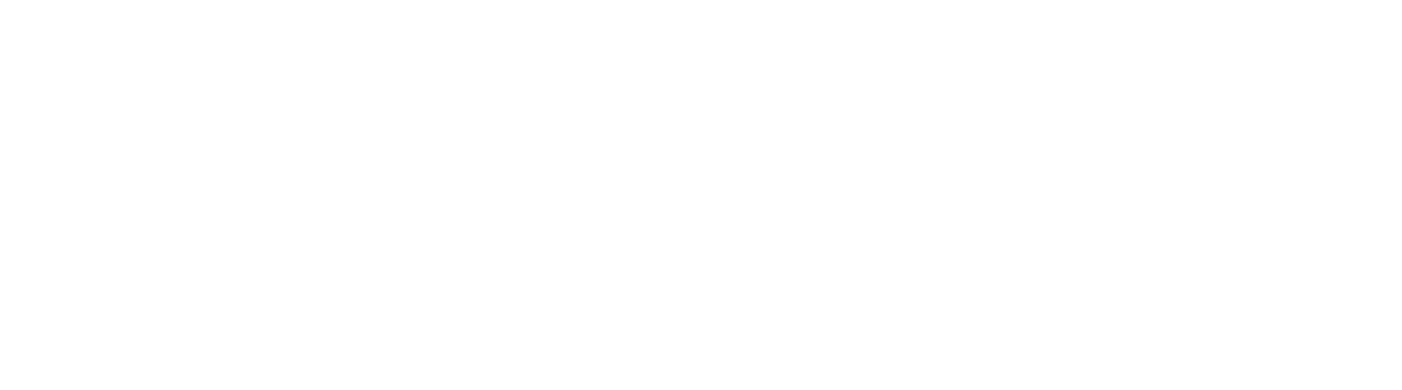 Black background with large white text that says "CHOOSE YOUR FLAVOR PROFILE (FOR FIRE & LOUD)".