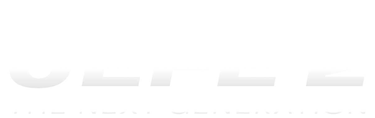 Logo for Nike with a swoosh and the text 'Just Do It'