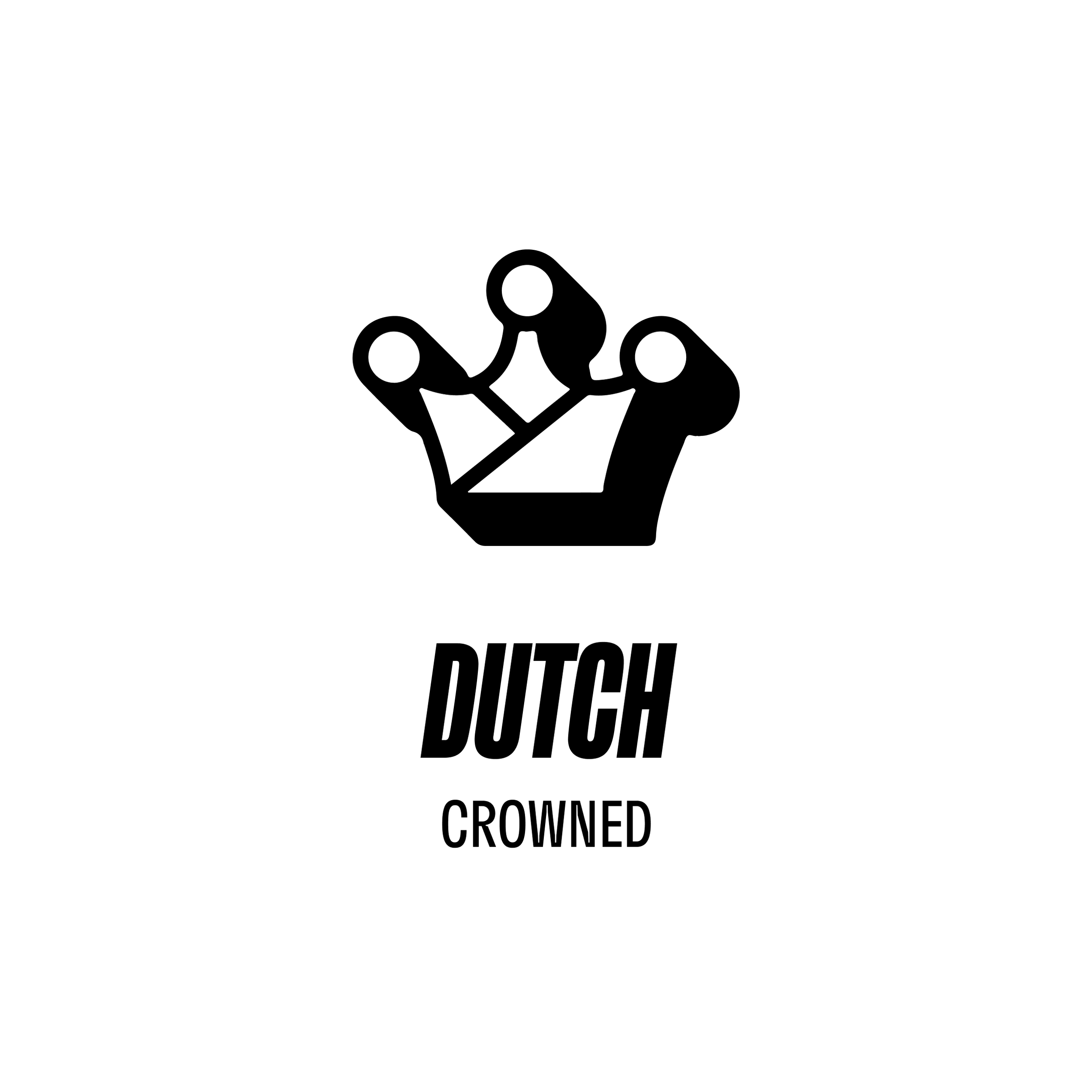 Black and white logo featuring a princess crown above the word 'Disney' in stylized text.