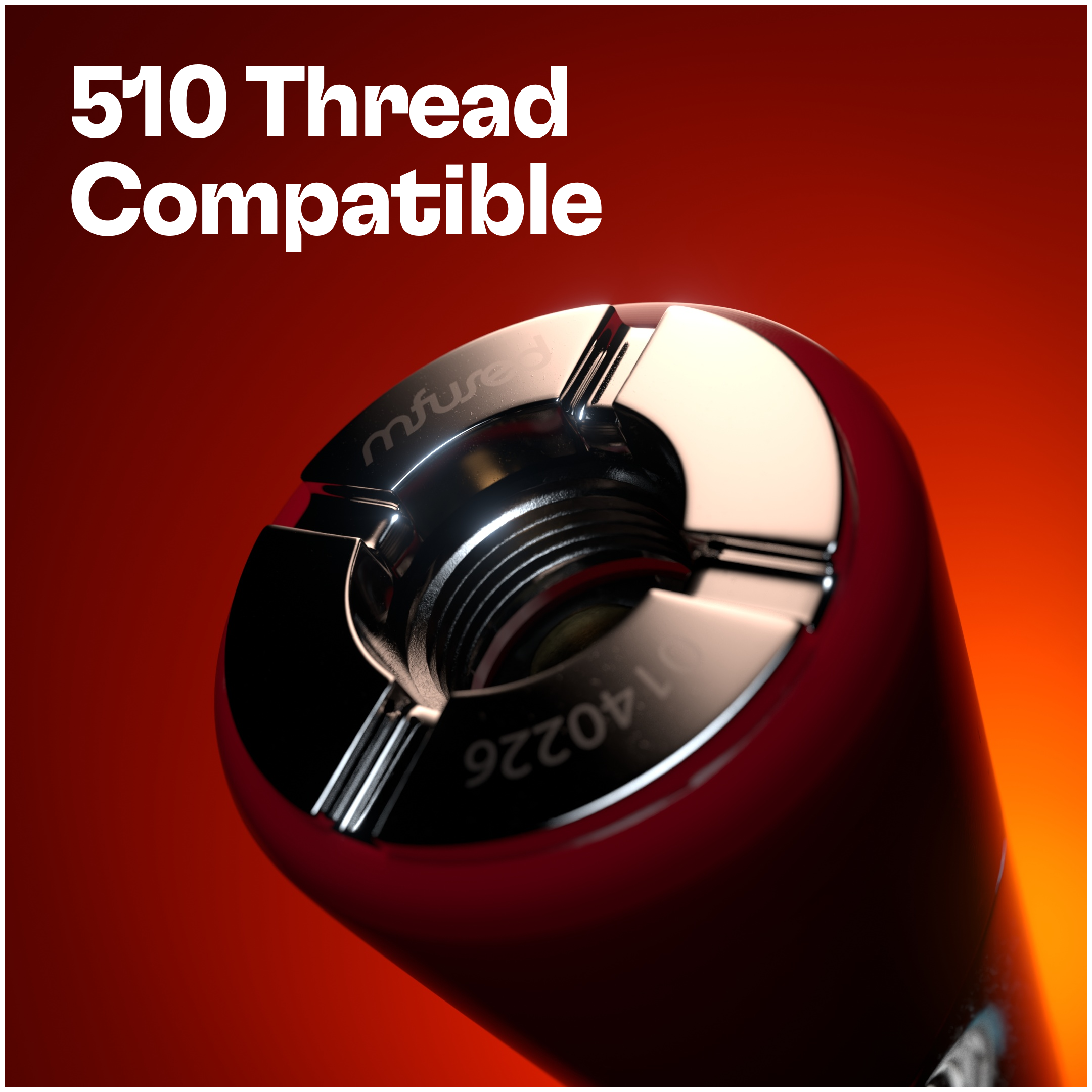 510-Thread-Compatible.png