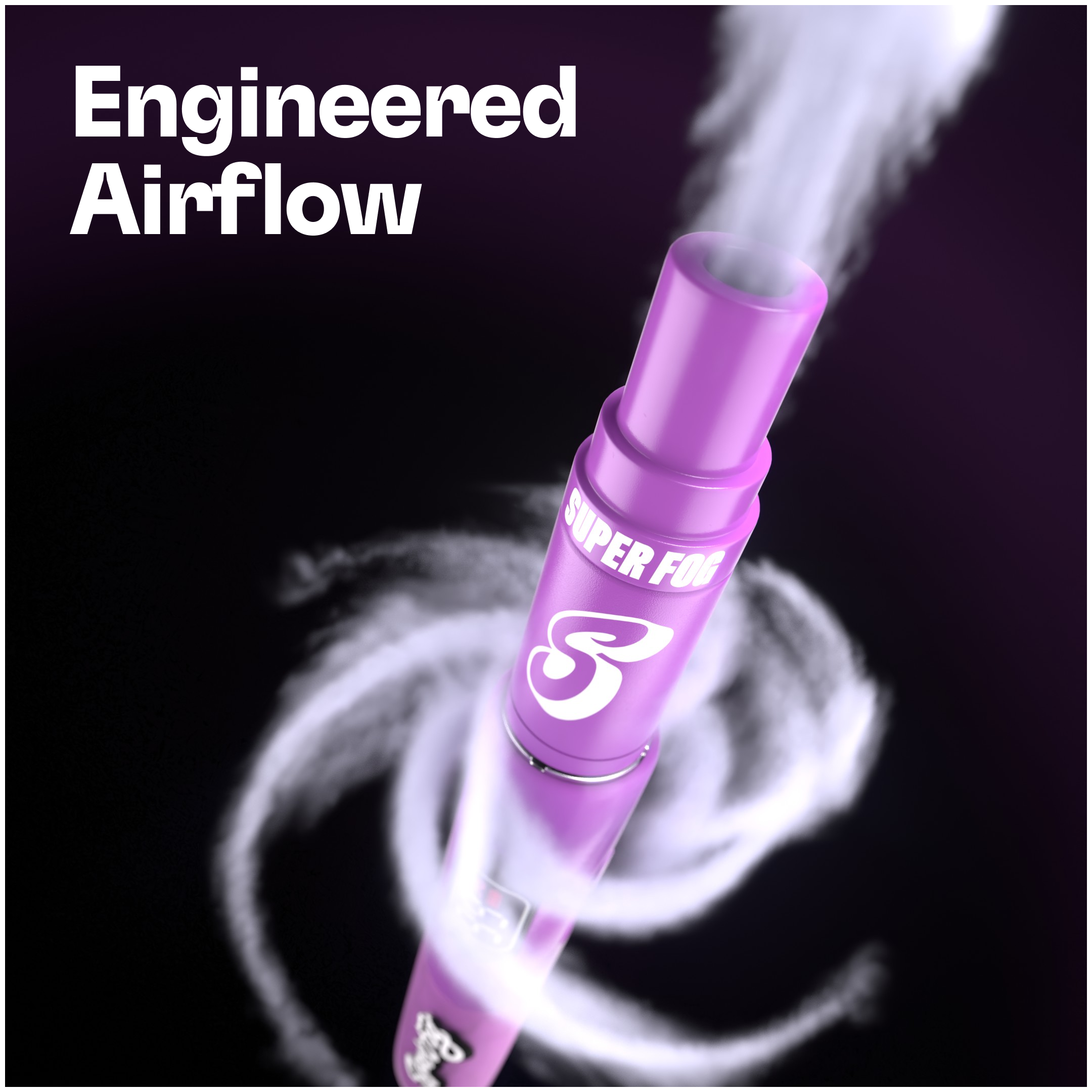 Engineered-Airflow.png