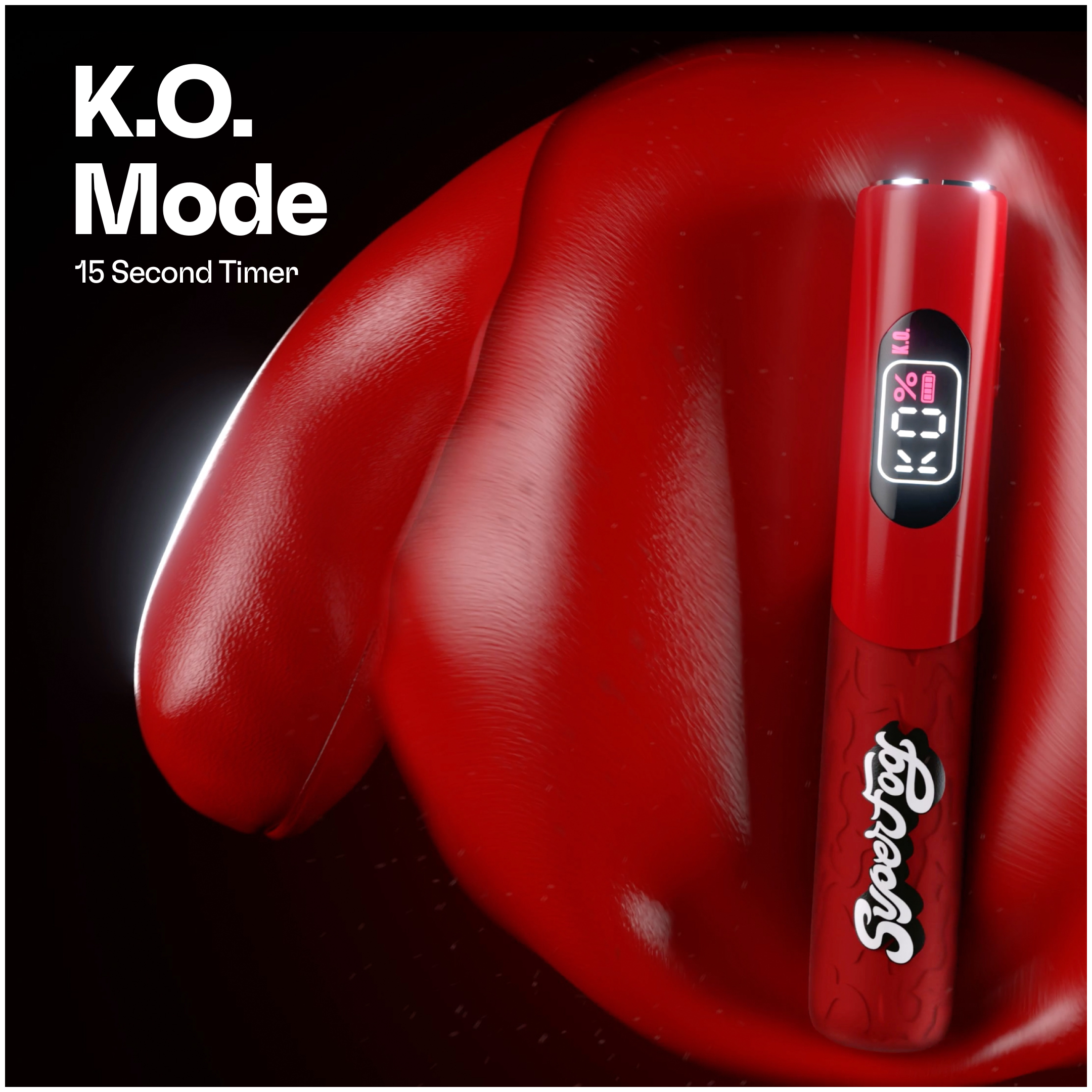 KO Mode.png