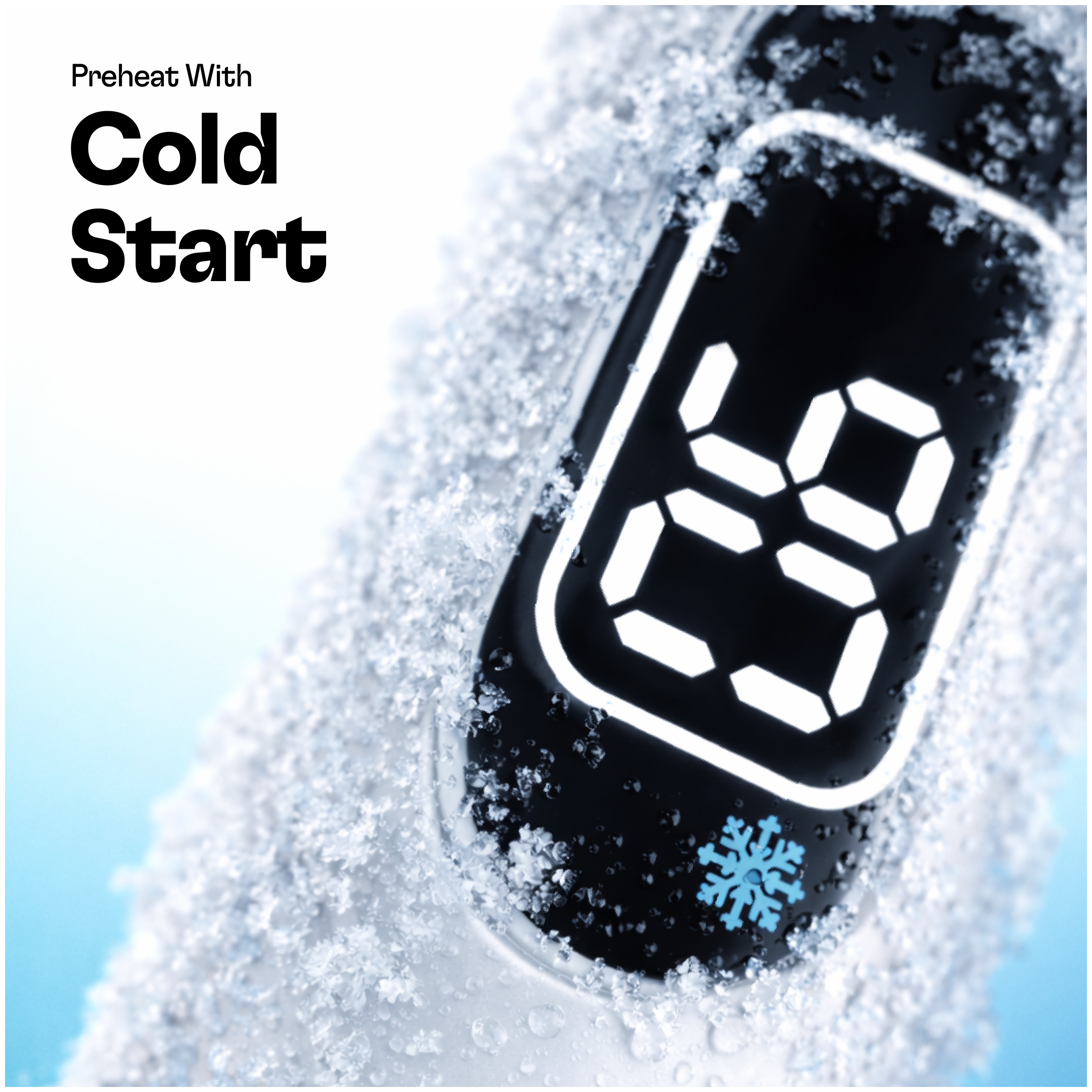 Cold Start.png