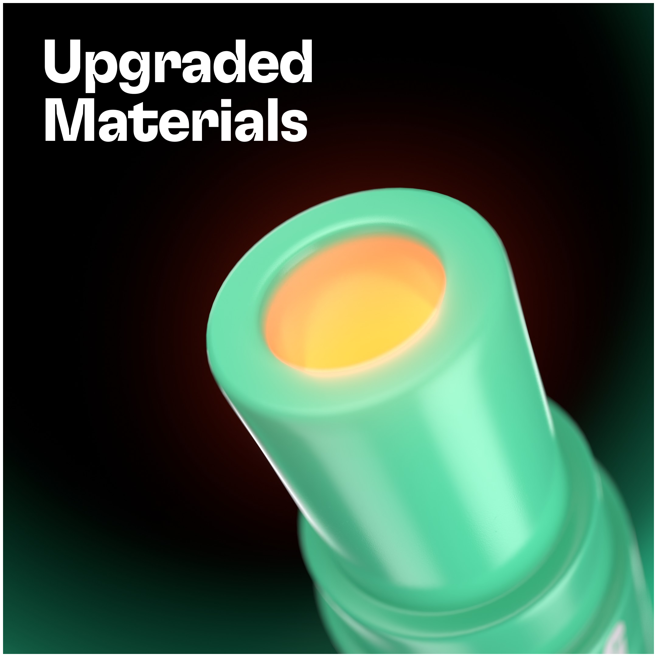 Upgraded-Materials.png