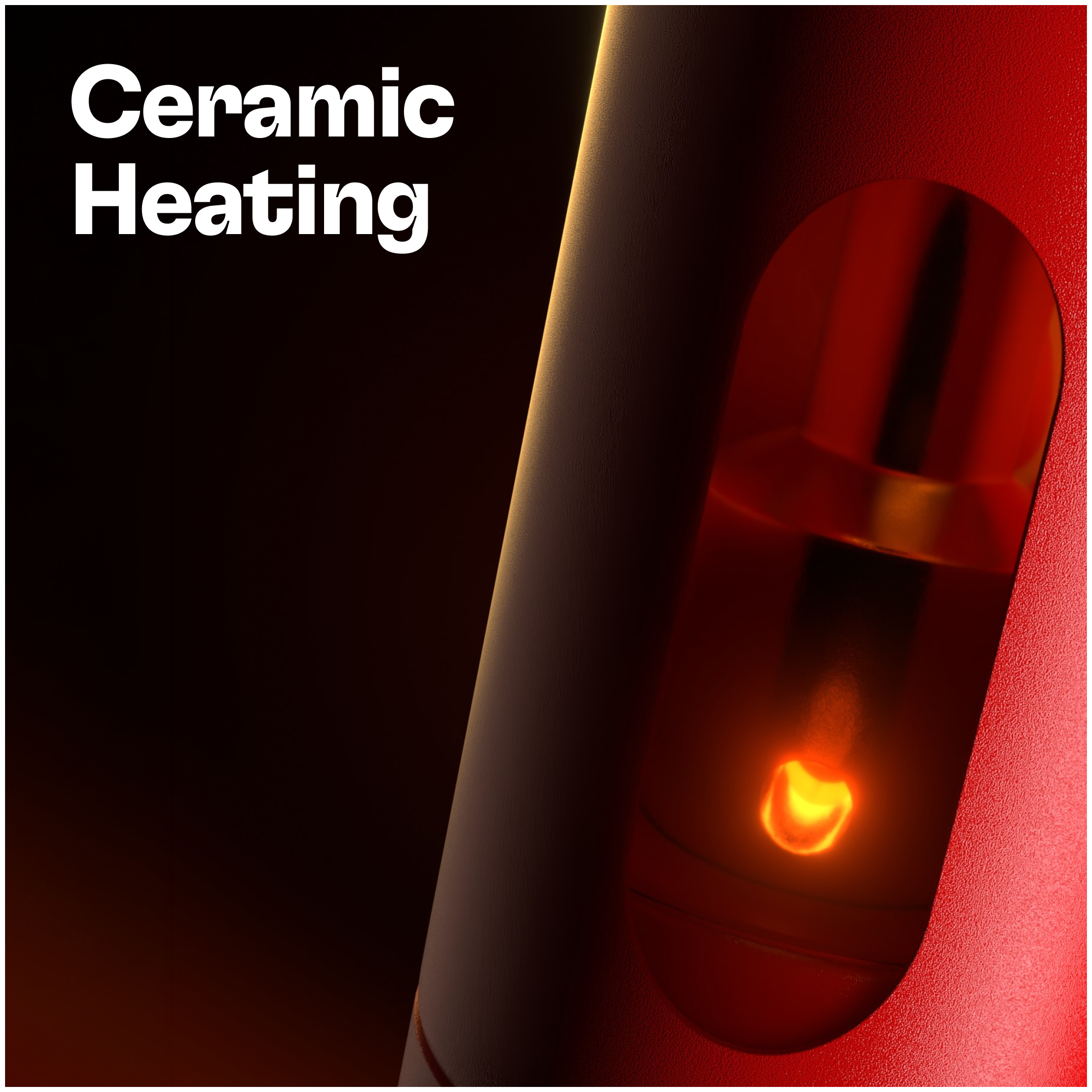 Ceramic-Heating.png