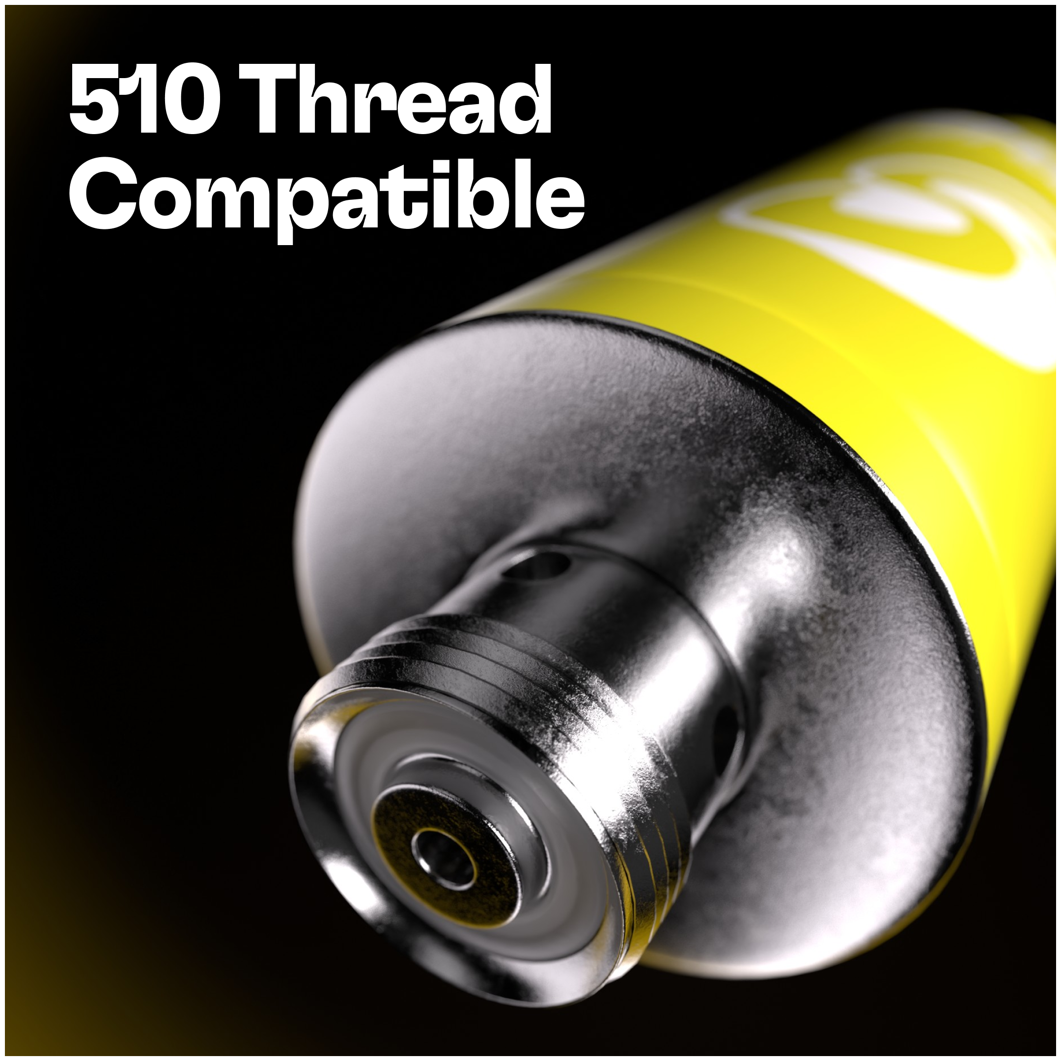 510-Thread-Compatible.png