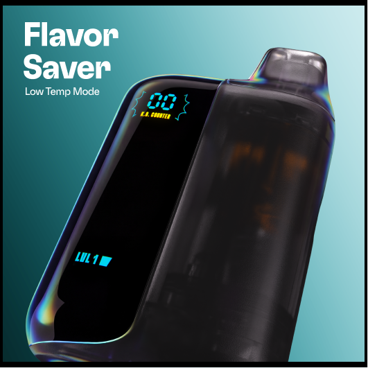 flavor-saver.png