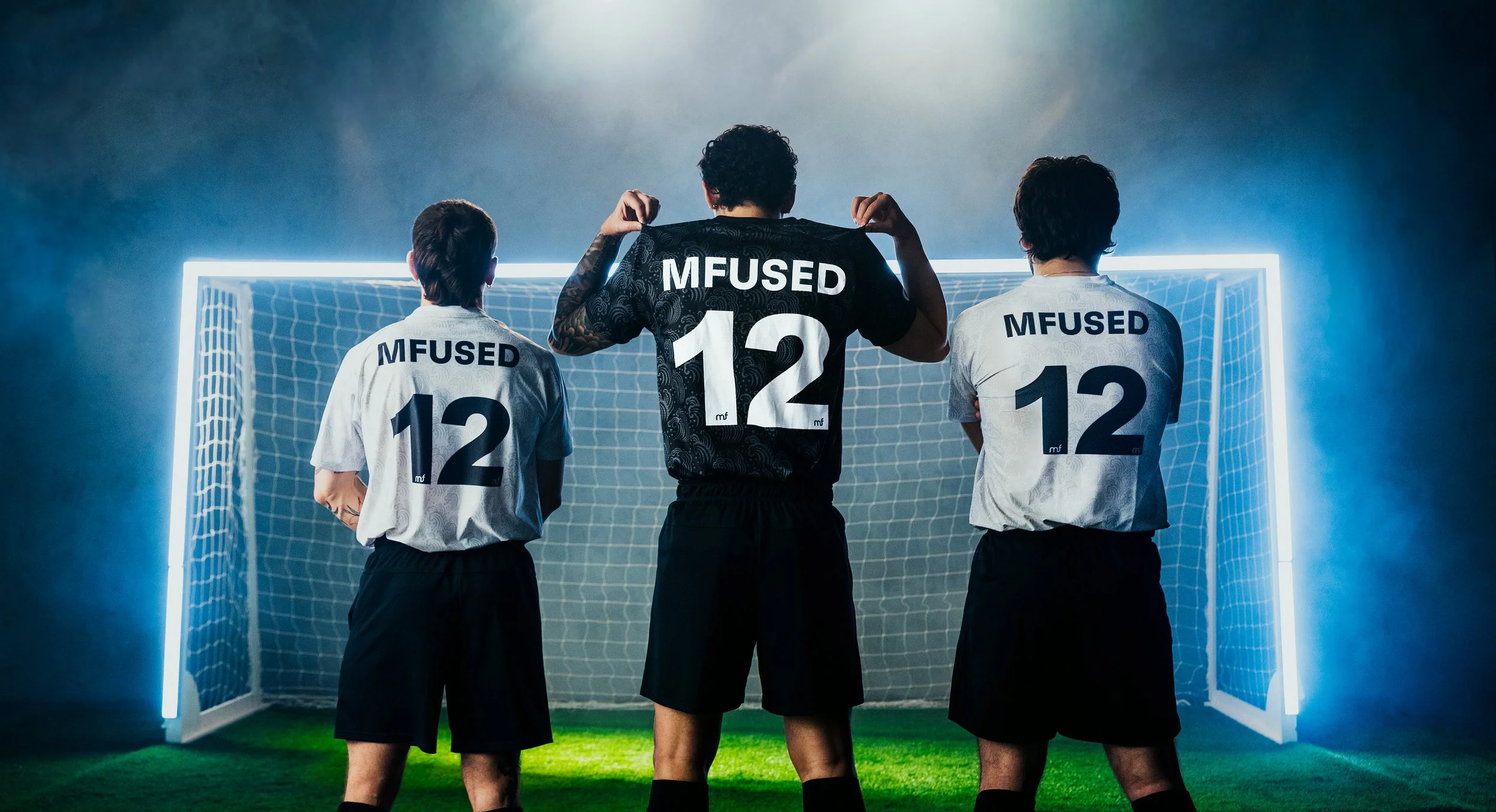 FC SF FINALS-(24 of 52).jpg