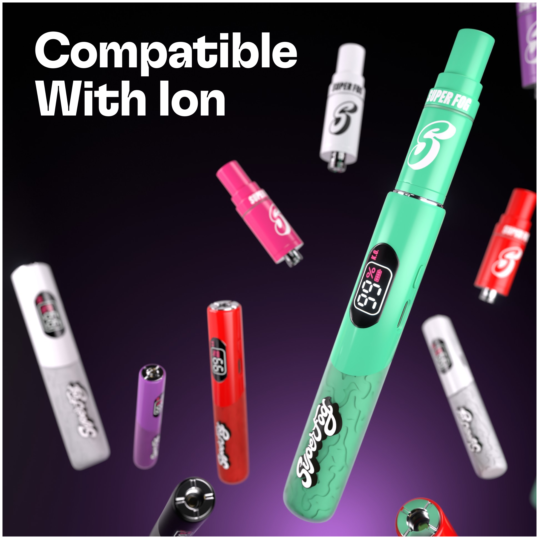 Compatible-with-Ion.png