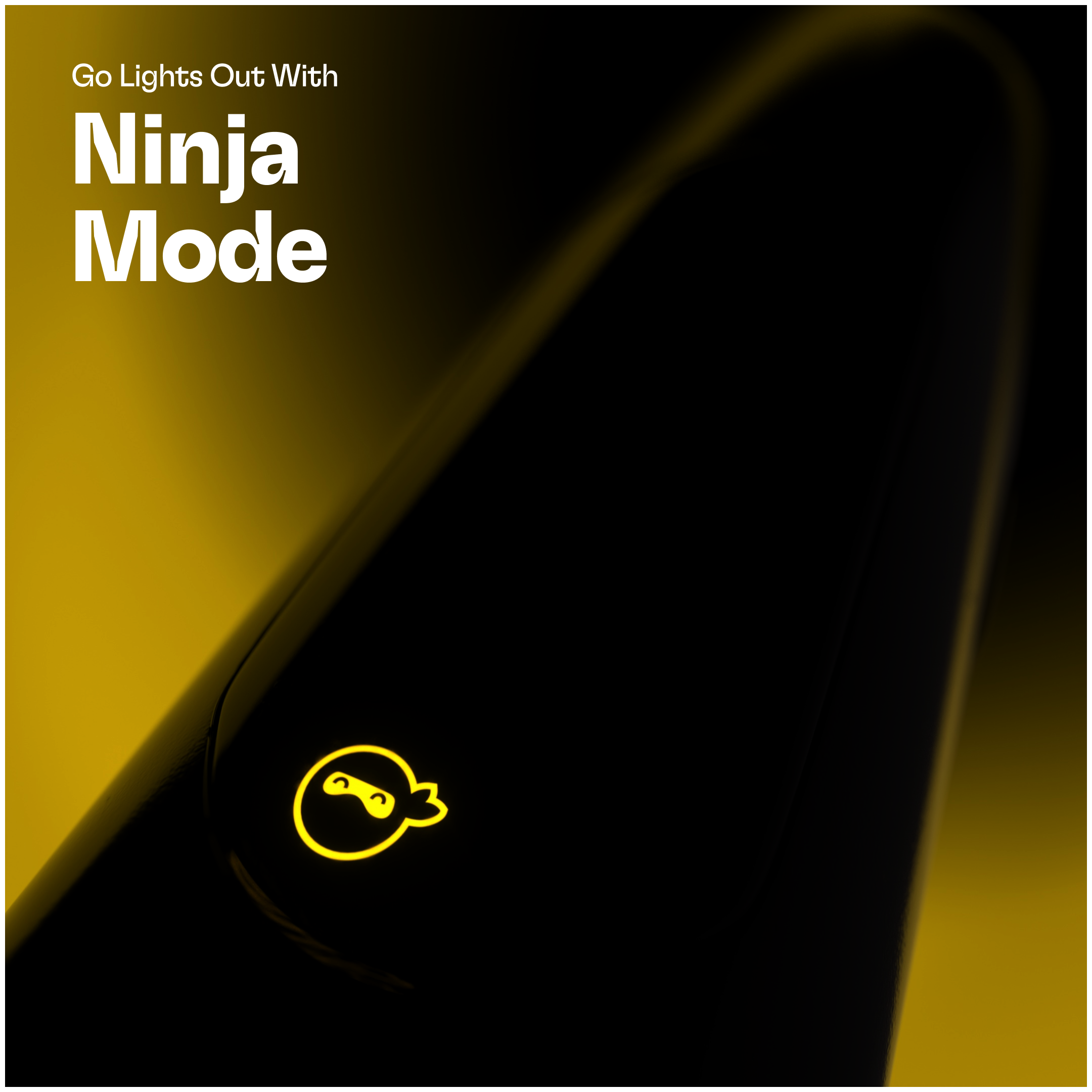 Ninja Mode.png