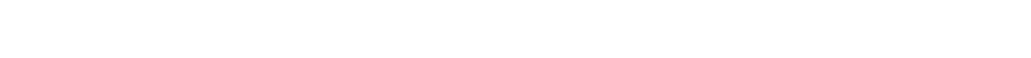 Text that reads 'JEFÉ EVOLUTION' in bold white letters on a black background.