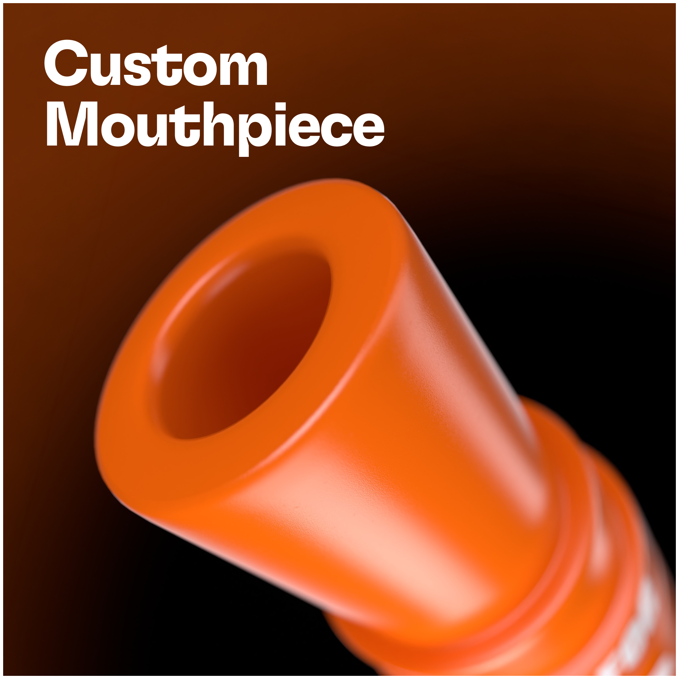 Custom-Mouthpiece.png