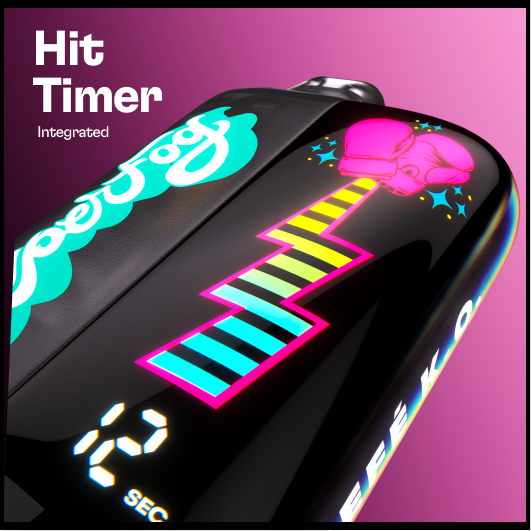 hit-timer.png