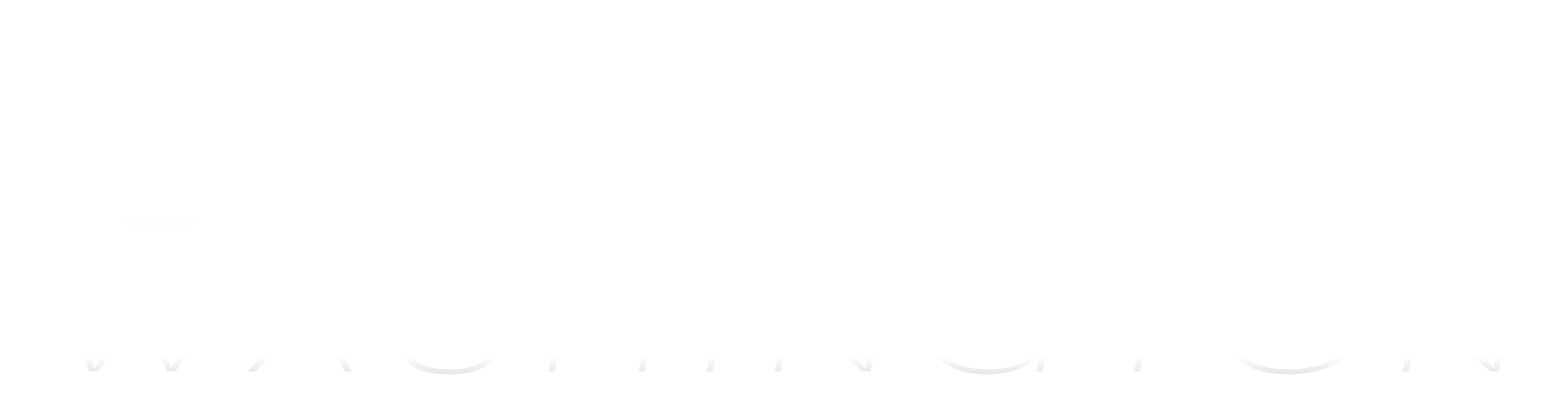 Logo of Jeep 2 with the word Washington below it.