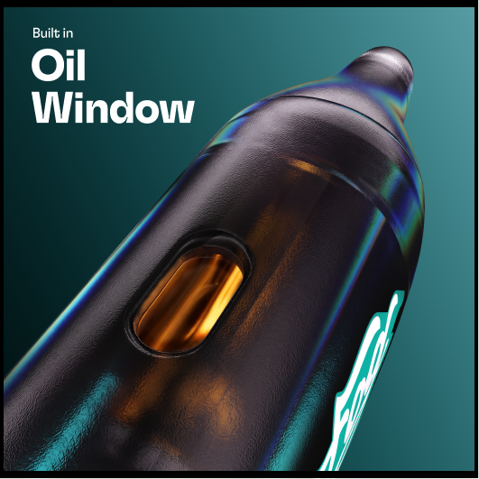oil-window.png