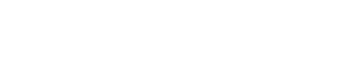 Text reading 'JEFÉ 2' in white font on a black background.