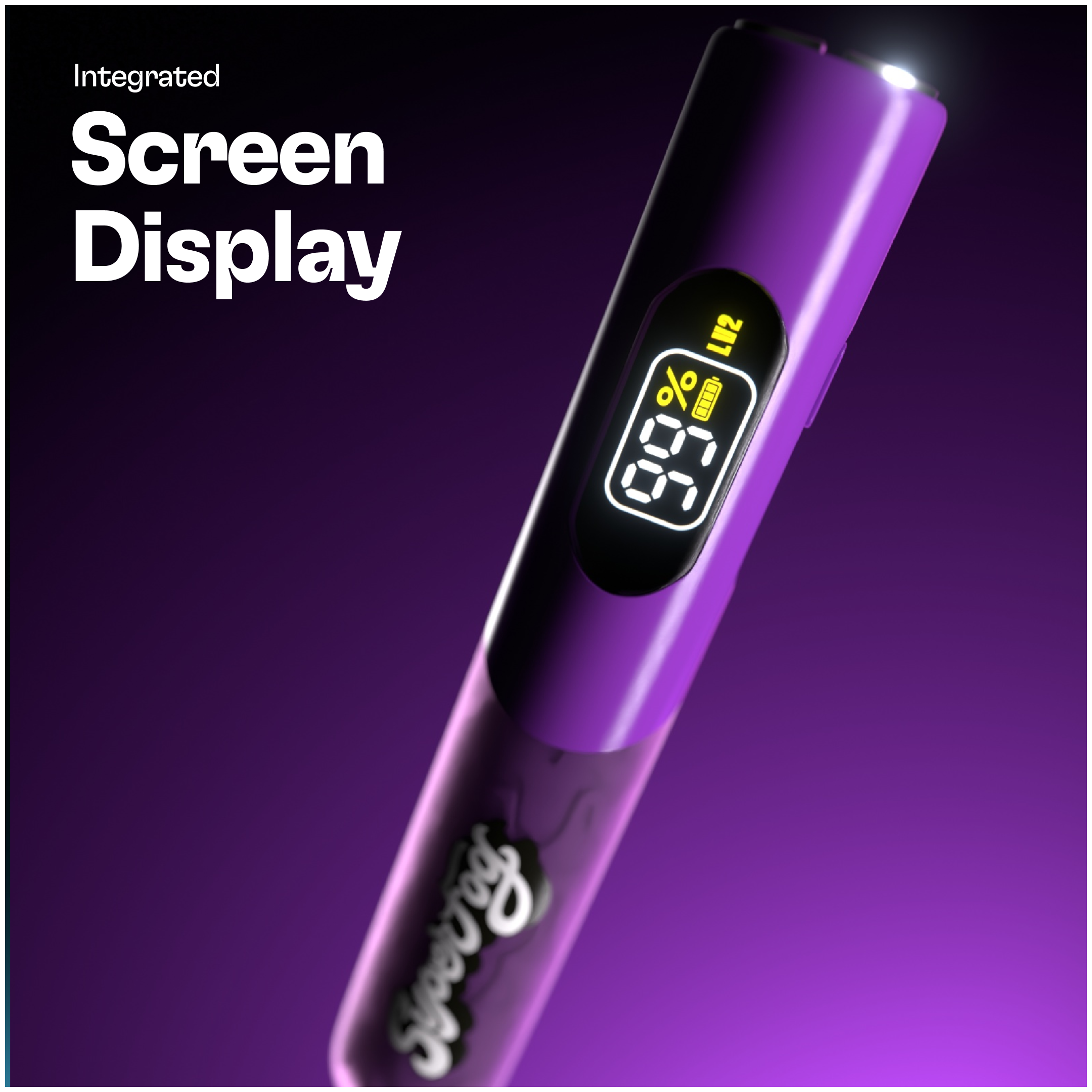 Screen Display.png