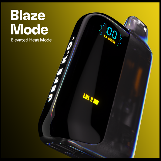 blaze-mode.png