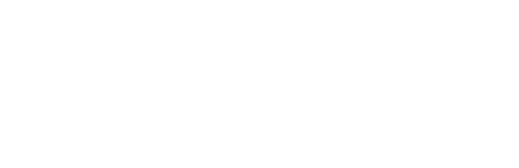 White text on a black background that reads "Compatible With FLO".