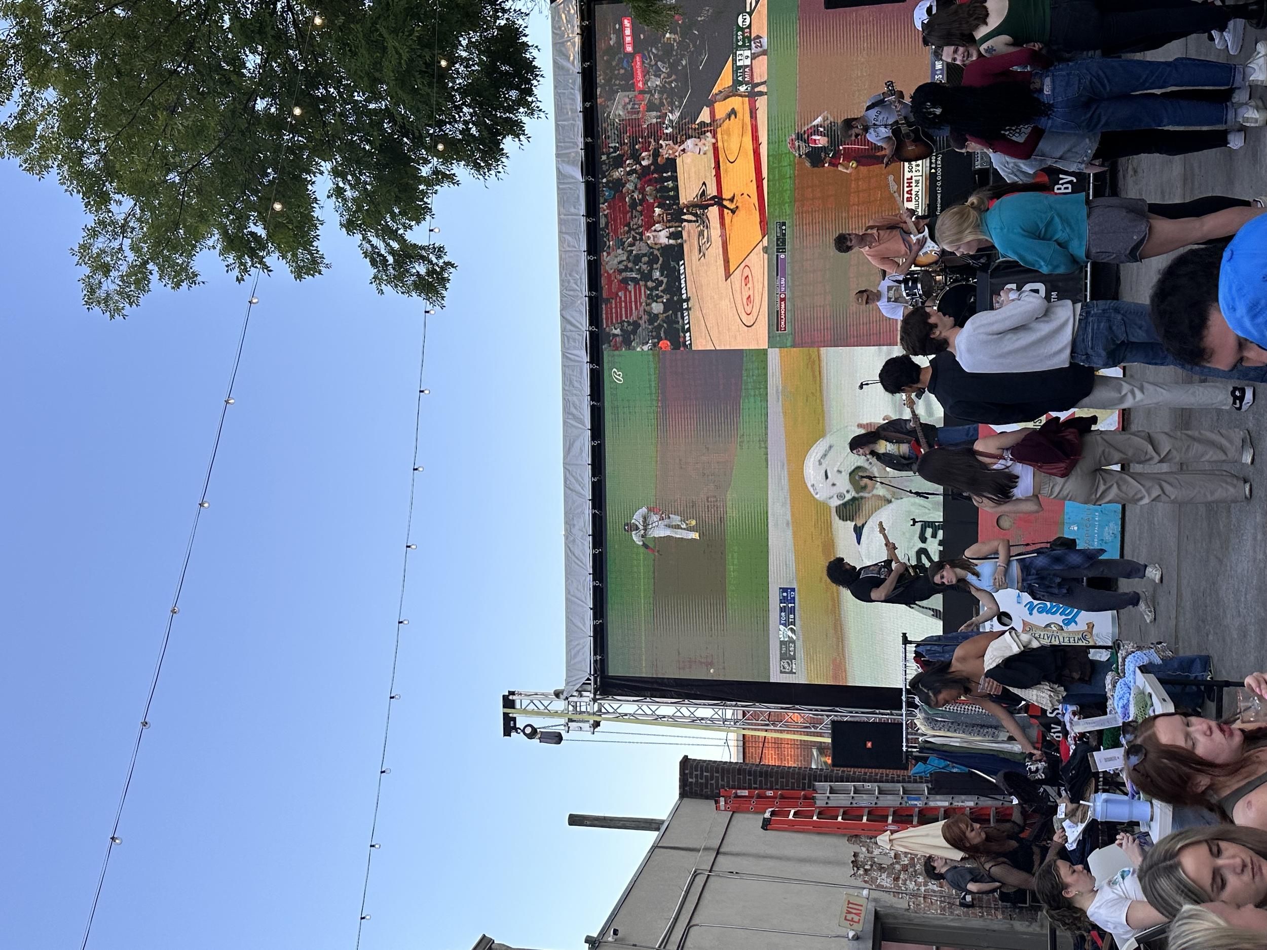 IMG_4227.png