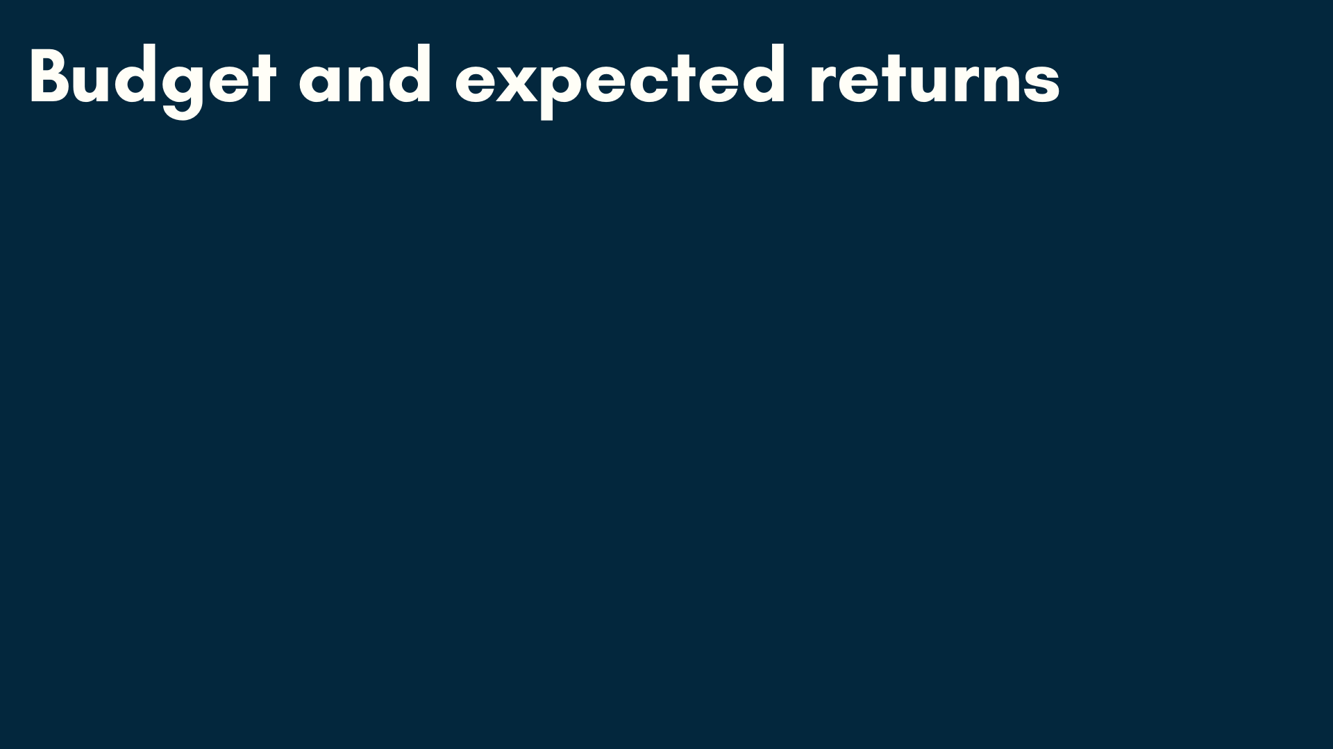 41.png