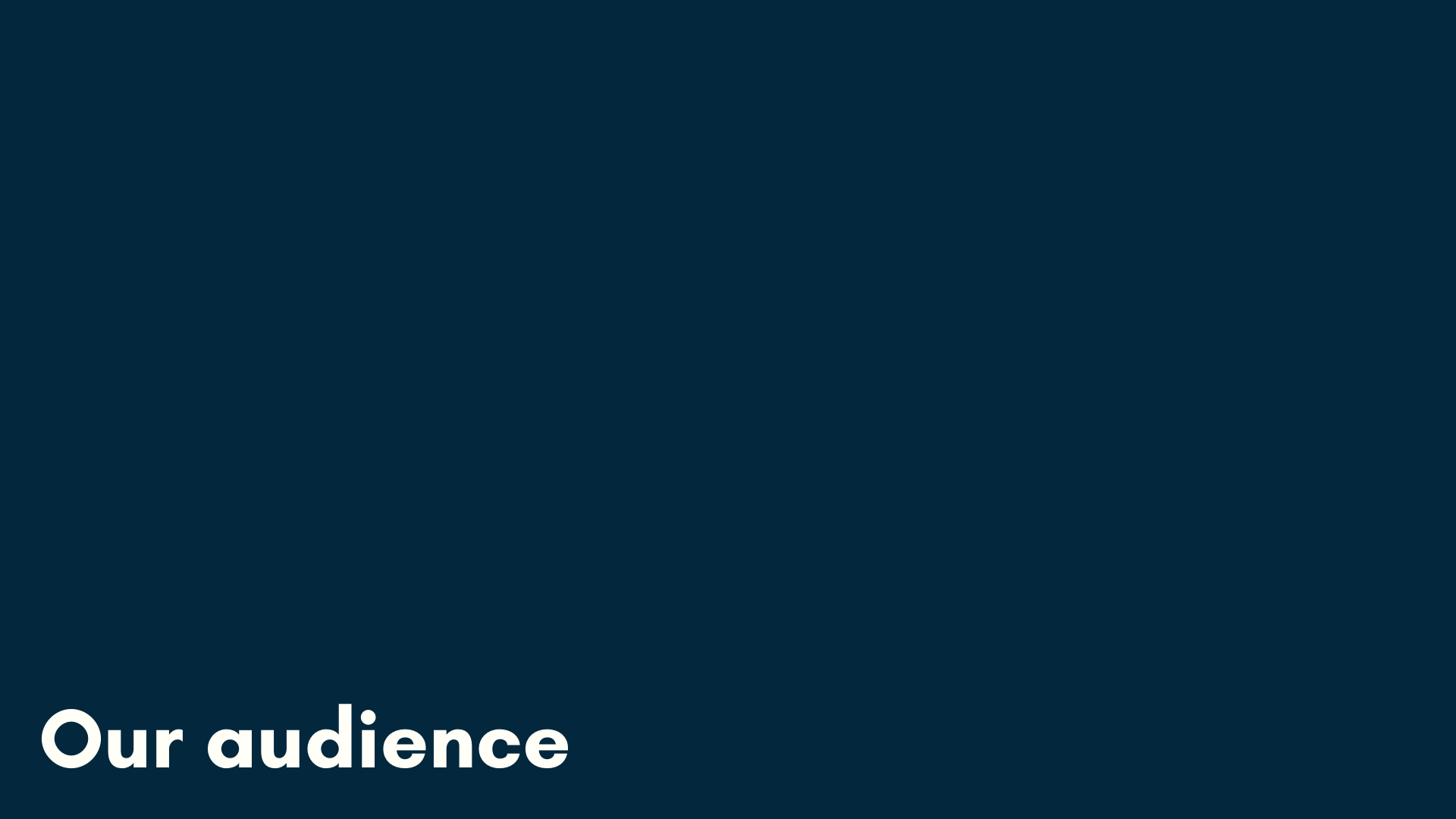 12.png