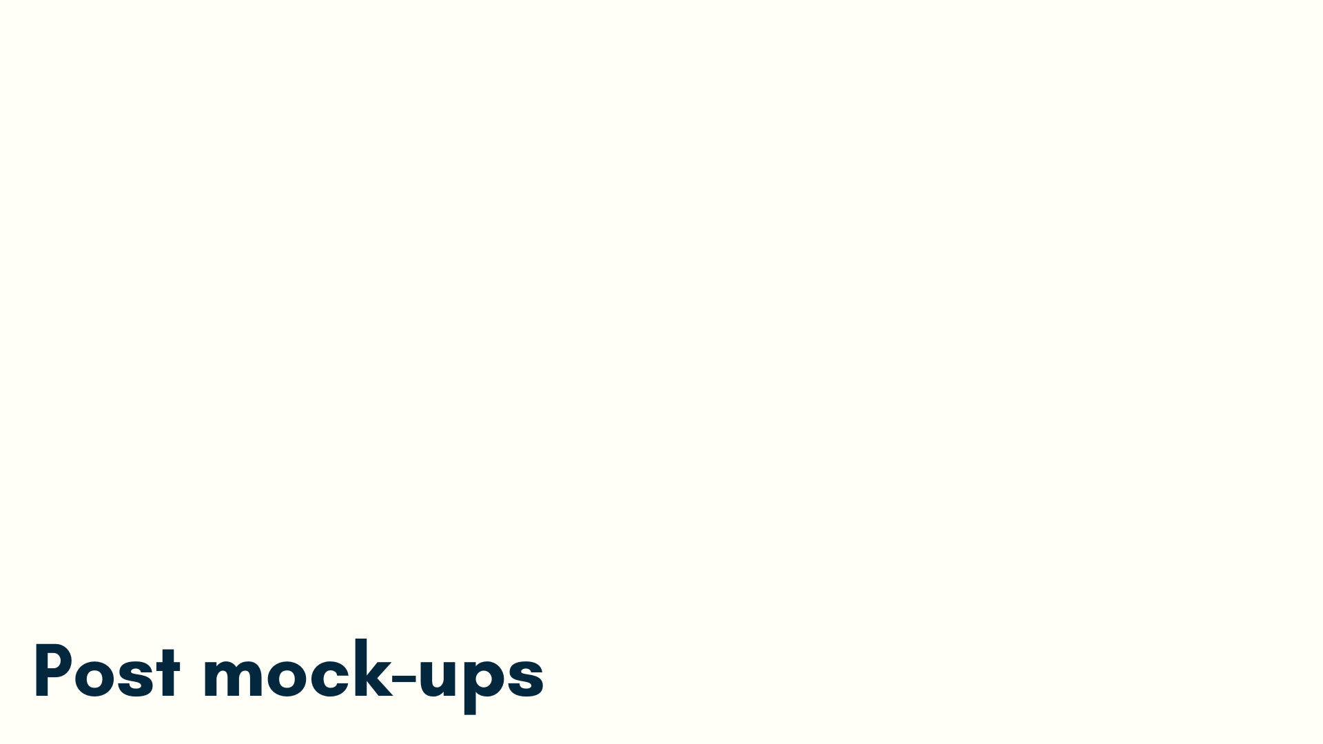 35.png