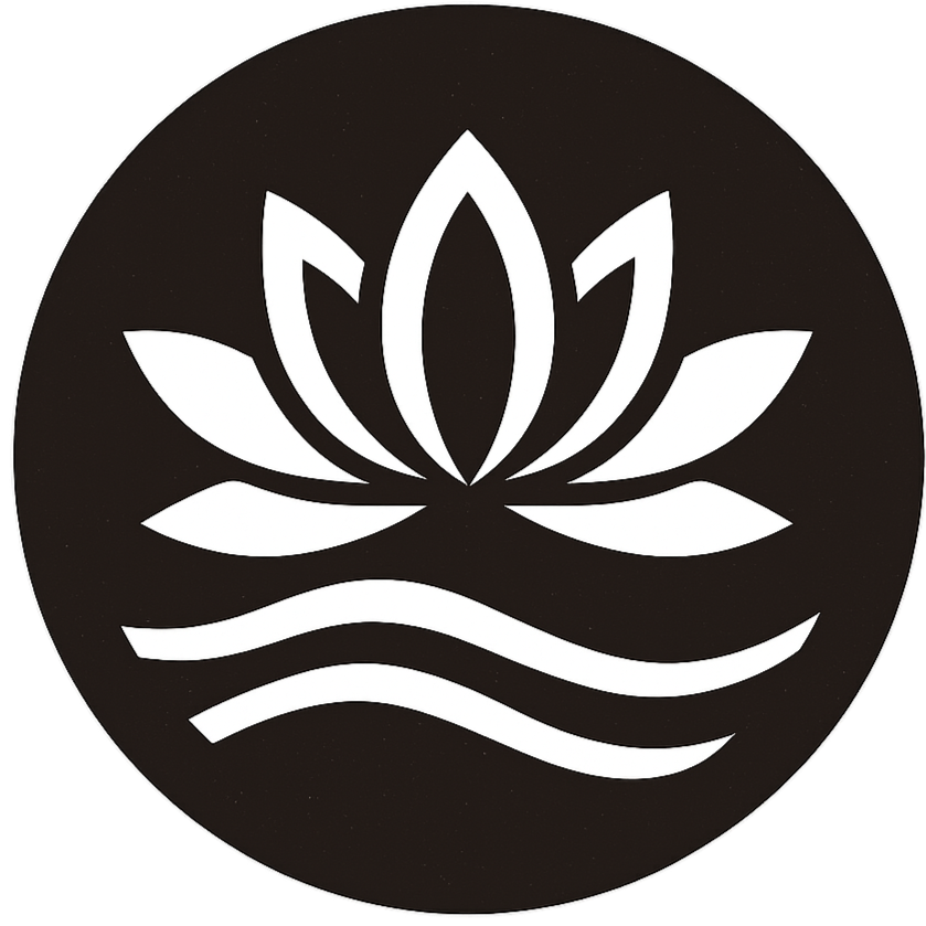 Centro Dhara Yoga
