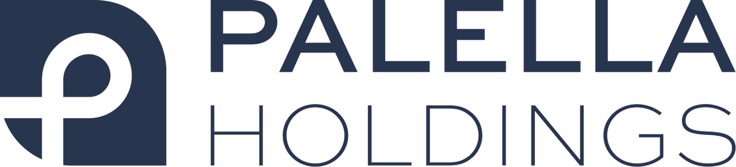 Palella Holdings