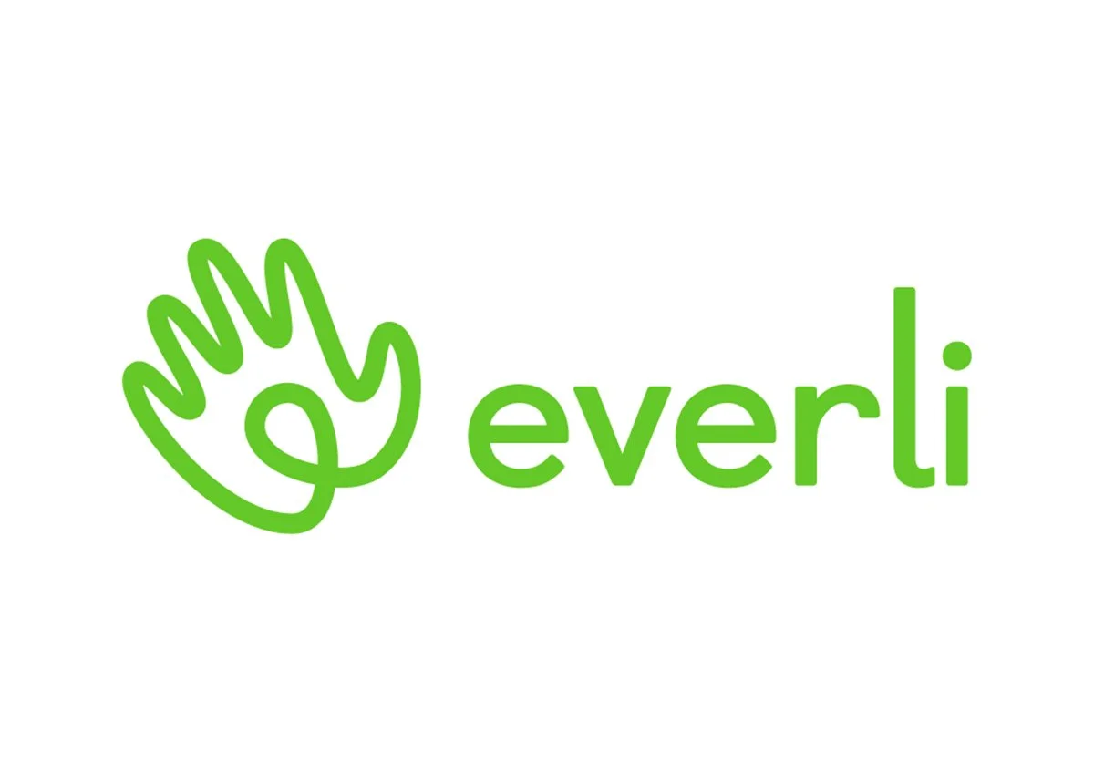 Palella Holdings Acquires 100% of Everli