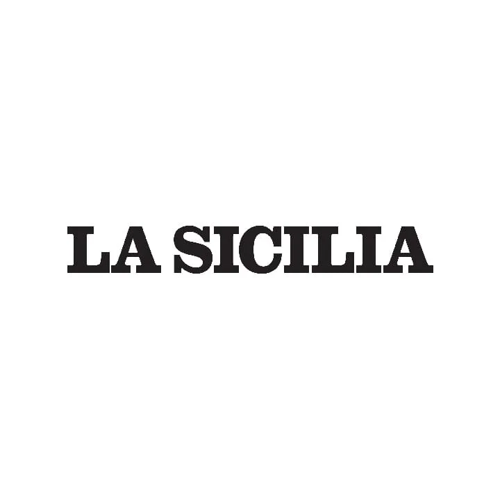 Palella Holdings Takes Over La Sicilia
