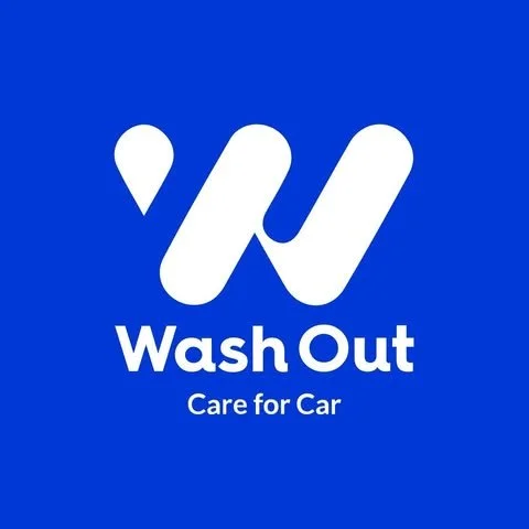 Palella Holdings Acquires Wash Out