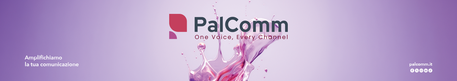 palcom web copia.png