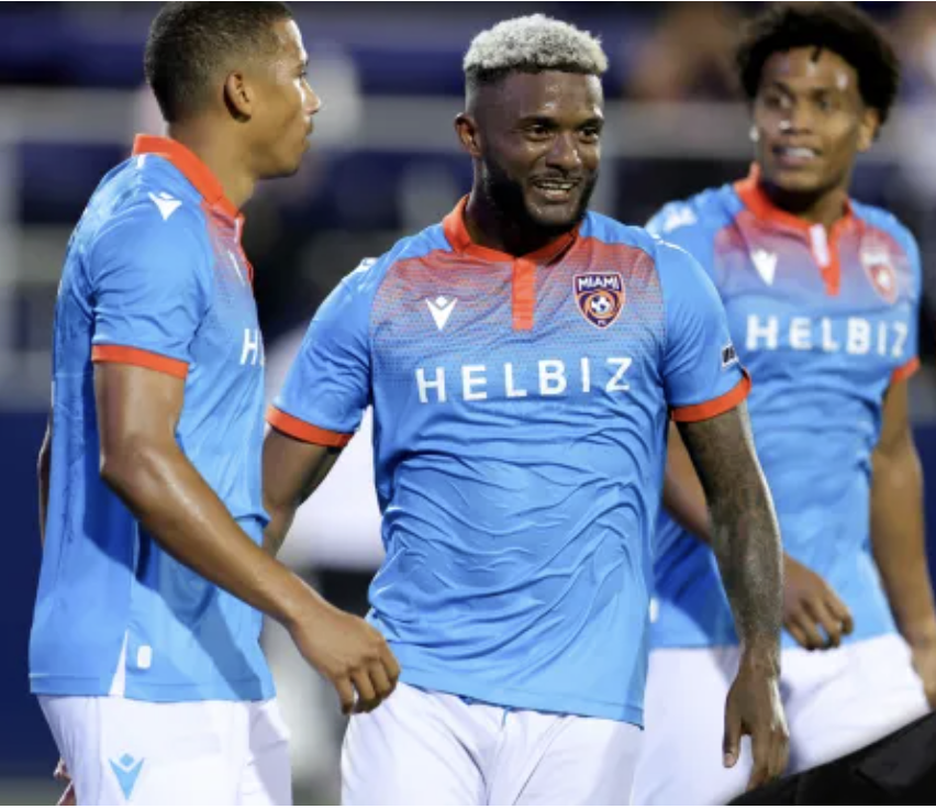 Screenshot 2025-12-10 at 10.21.08 AM.png