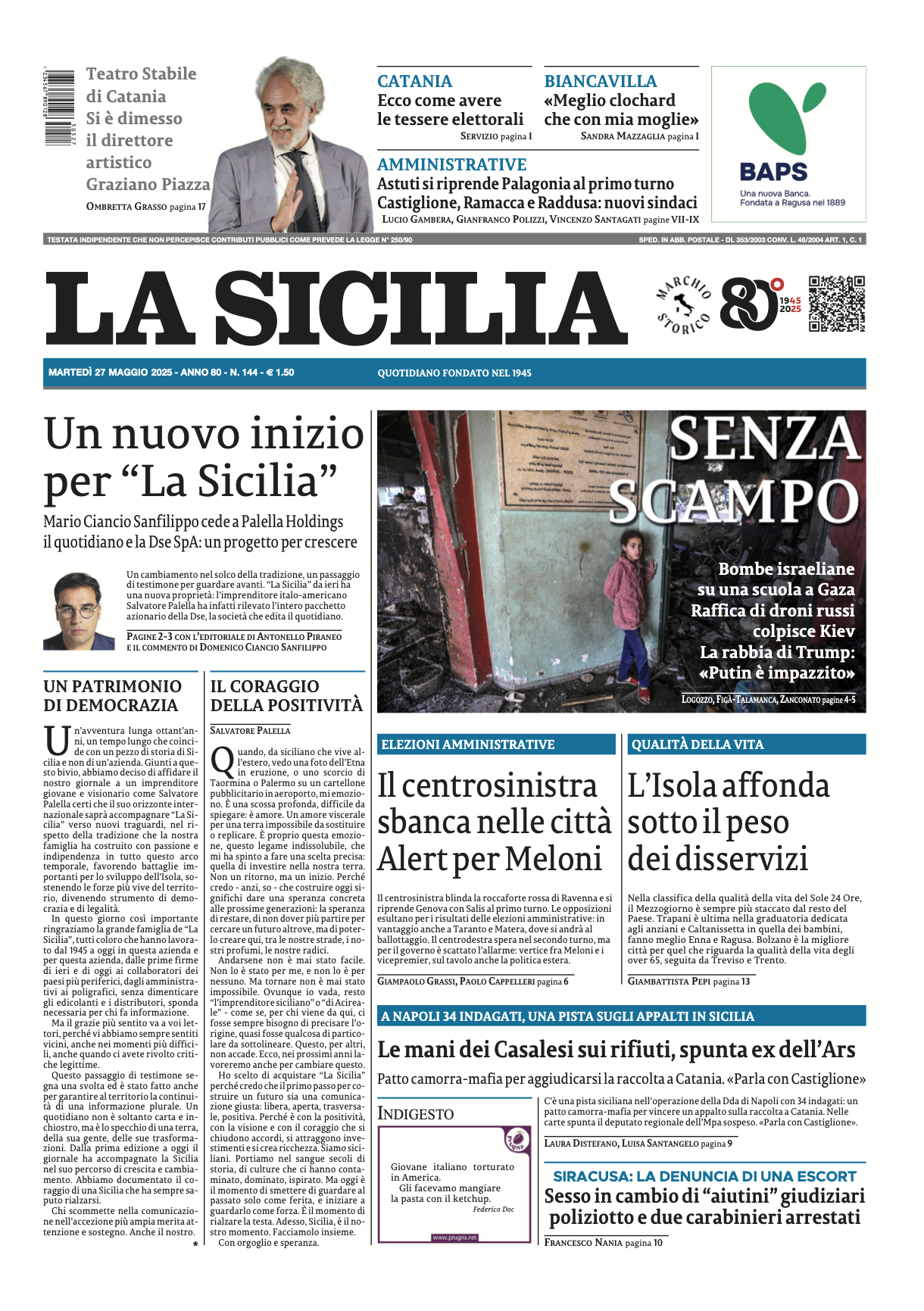 Prima  - Palella 27 maggio.png