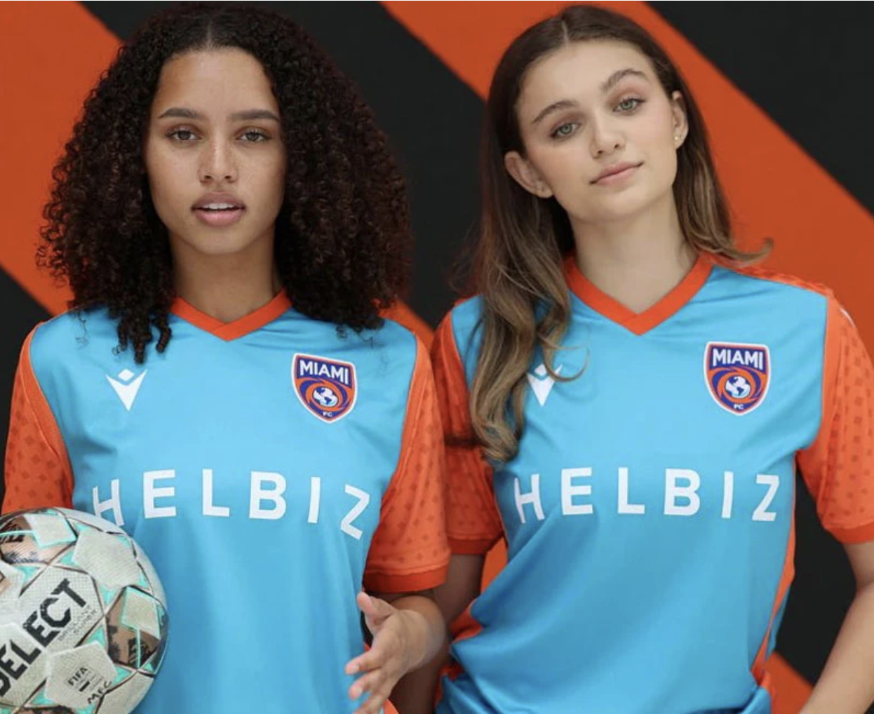 Screenshot 2025-12-10 at 10.24.12 AM.png